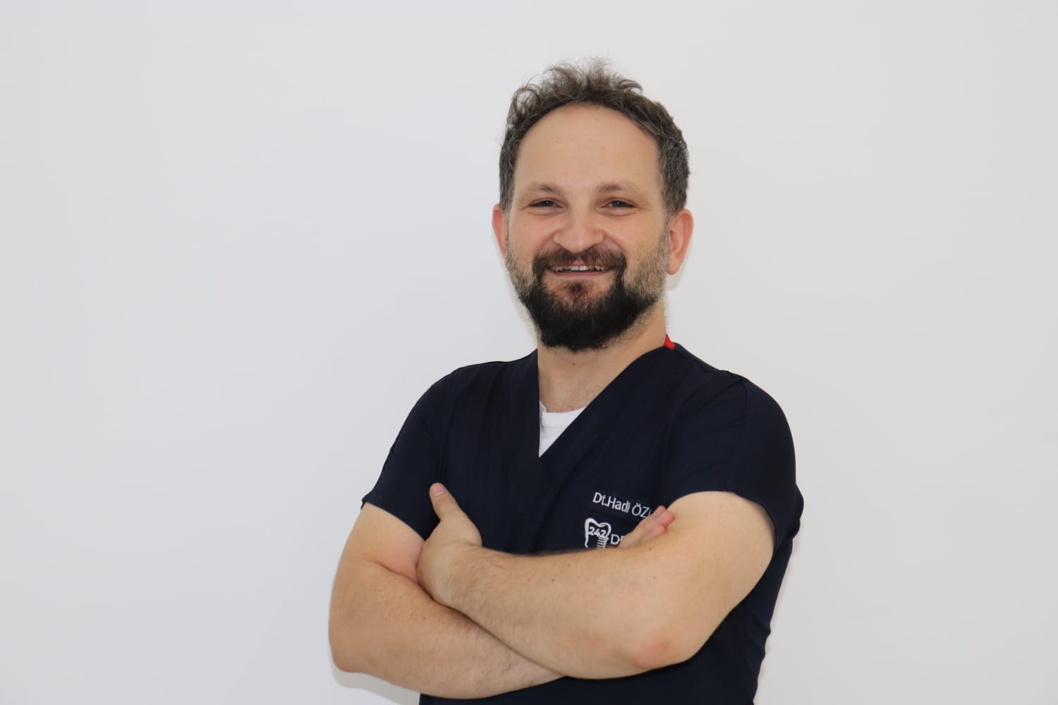 dentist-hadi-ozcan