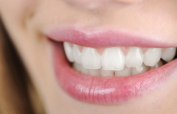 Porcelain Crowns&Veneers Cost Turkey