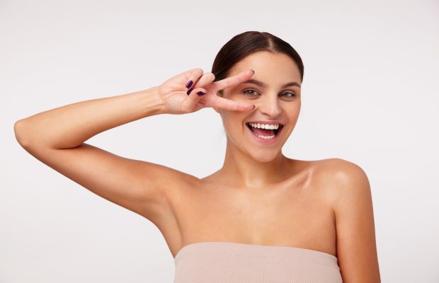 teeth-whitening Turkey